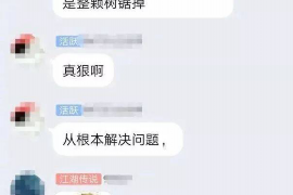 栖霞工资清欠服务